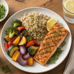 Hormonal Belly Fat After 30 What to Do - Fresh Start 30: A Journey To Better Health hormonal weight gain around the midsection after 30